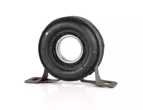 Подшипник, промежуточный подшипник карданного вала BSG купить